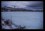 Strbske Pleso -07-04-2018 - Bogdan Balaban